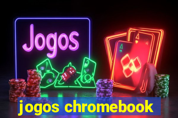 jogos chromebook